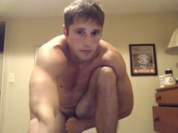 Athleteguy55555  09-11-2020